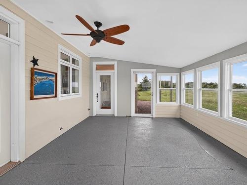 128 Red Head Road, Morell, PE 