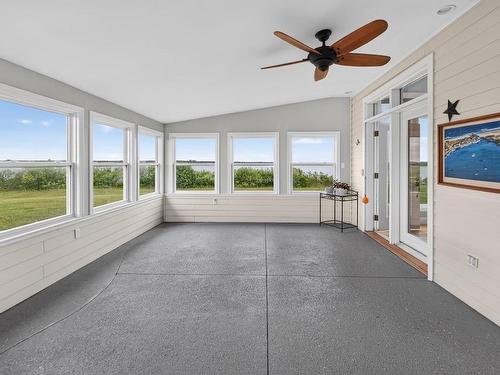 128 Red Head Road, Morell, PE 