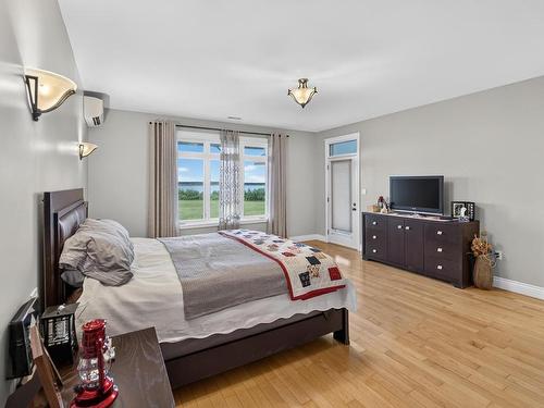 128 Red Head Road, Morell, PE 