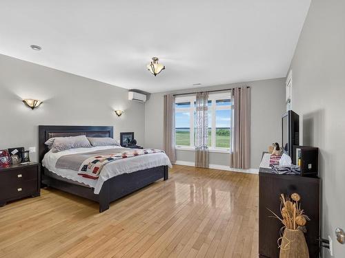 128 Red Head Road, Morell, PE 