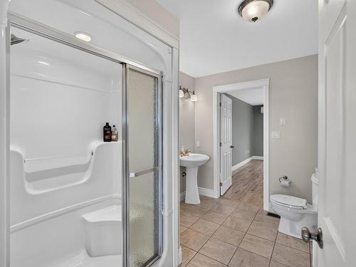 128 Red Head Road, Morell, PE 