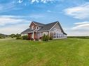 128 Red Head Road, Morell, PE 