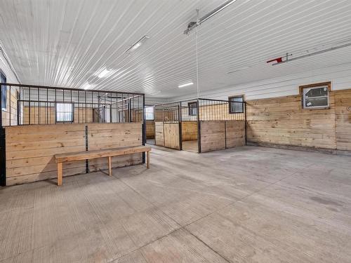 128 Red Head Road, Morell, PE 