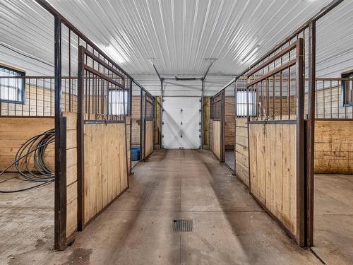 128 Red Head Road, Morell, PE 