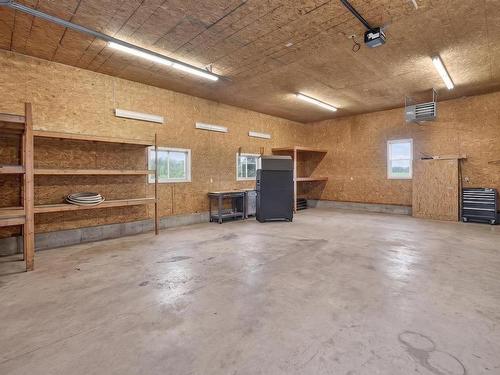 128 Red Head Road, Morell, PE 
