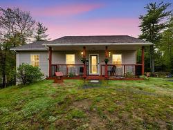 229 McGrath Avenue Rawdon, NS B0N 2N0