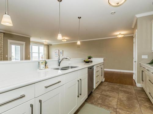 313 24 Harbourside Drive, Wolfville, NS 