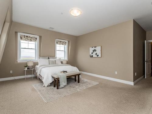 313 24 Harbourside Drive, Wolfville, NS 