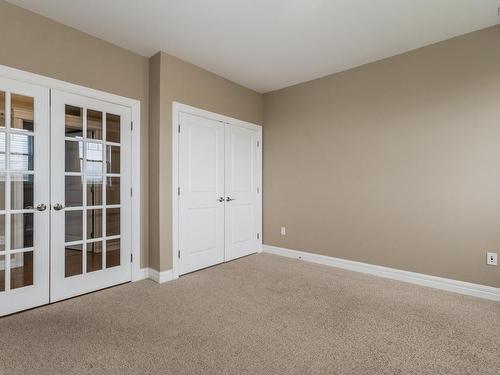 313 24 Harbourside Drive, Wolfville, NS 