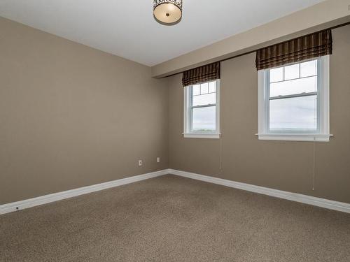 313 24 Harbourside Drive, Wolfville, NS 