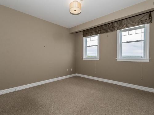 313 24 Harbourside Drive, Wolfville, NS 