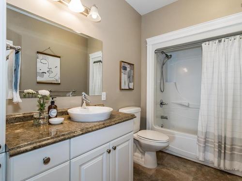 313 24 Harbourside Drive, Wolfville, NS 
