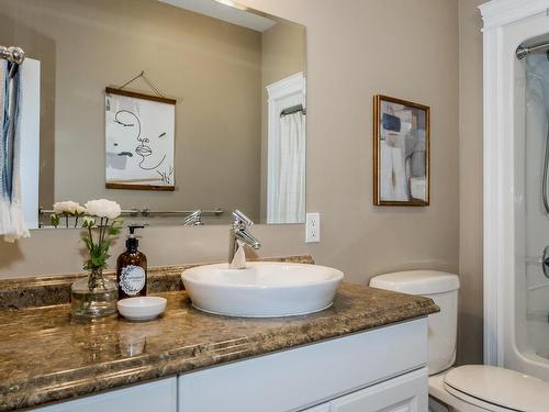 313 24 Harbourside Drive, Wolfville, NS 
