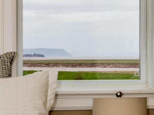 313 24 Harbourside Drive, Wolfville, NS 