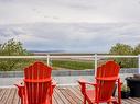 313 24 Harbourside Drive, Wolfville, NS 