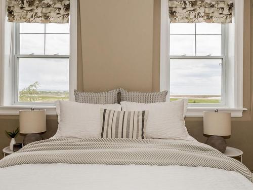 313 24 Harbourside Drive, Wolfville, NS 