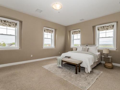 313 24 Harbourside Drive, Wolfville, NS 