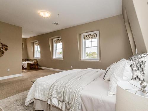 313 24 Harbourside Drive, Wolfville, NS 