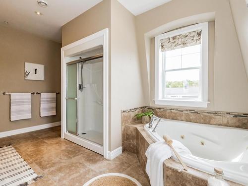 313 24 Harbourside Drive, Wolfville, NS 