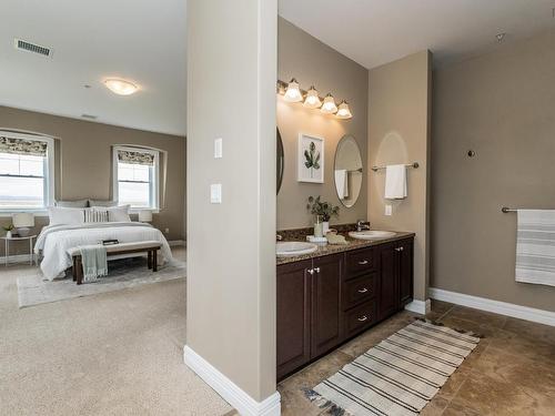 313 24 Harbourside Drive, Wolfville, NS 