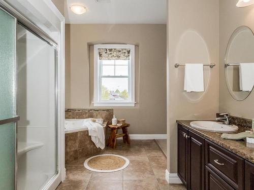 313 24 Harbourside Drive, Wolfville, NS 