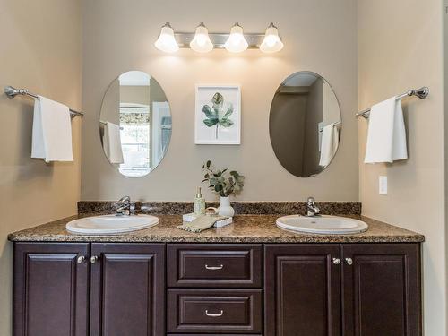 313 24 Harbourside Drive, Wolfville, NS 