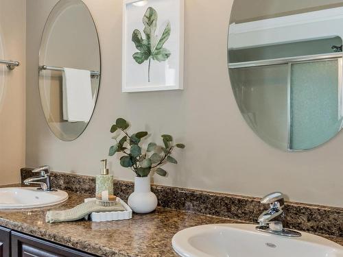 313 24 Harbourside Drive, Wolfville, NS 