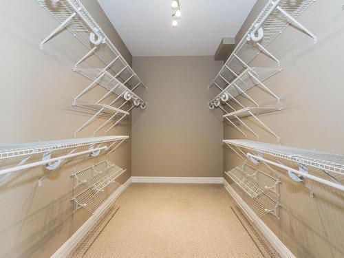 313 24 Harbourside Drive, Wolfville, NS 