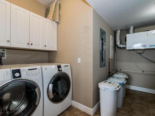 313 24 Harbourside Drive, Wolfville, NS 