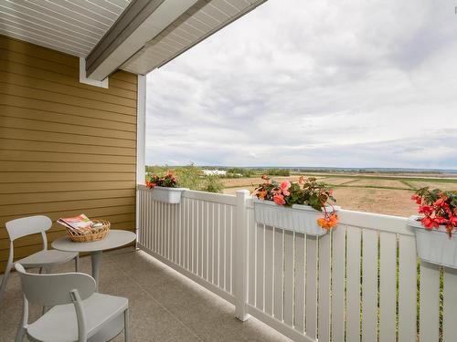313 24 Harbourside Drive, Wolfville, NS 