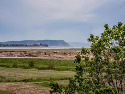 313 24 Harbourside Drive, Wolfville, NS 