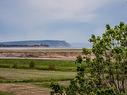 313 24 Harbourside Drive, Wolfville, NS 
