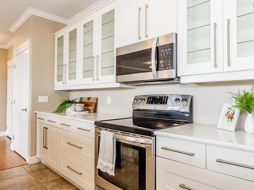 313 24 Harbourside Drive, Wolfville, NS 