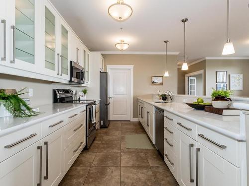 313 24 Harbourside Drive, Wolfville, NS 