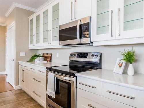 313 24 Harbourside Drive, Wolfville, NS 