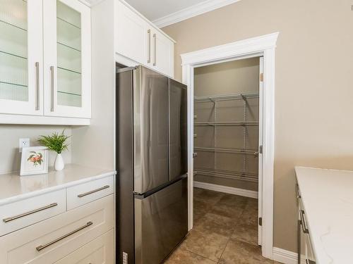 313 24 Harbourside Drive, Wolfville, NS 