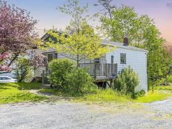 485 Cobequid Road Sackville, NS B4C 3Y7