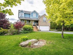 273 Kingswood Drive  Hammonds Plains, NS B4B 1L8