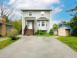 22 Hillcrest Avenue Lower Sackville, NS B4C 1X1
