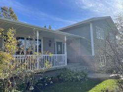 1 Bolger Drive  Charlottetown, PE C1A 7T2