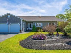 742 Ketch Harbour Road Portuguese Cove, NS B3V 1K2