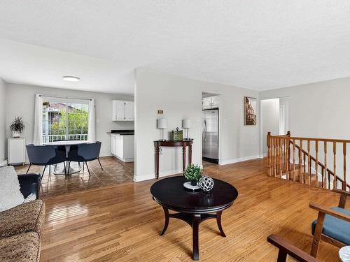 49 Gourok Avenue, Dartmouth, NS 