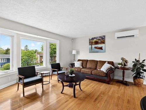 49 Gourok Avenue, Dartmouth, NS 