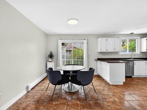 49 Gourok Avenue, Dartmouth, NS 