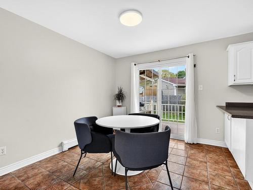 49 Gourok Avenue, Dartmouth, NS 