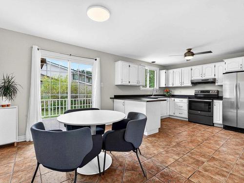 49 Gourok Avenue, Dartmouth, NS 