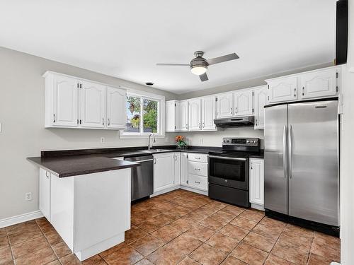 49 Gourok Avenue, Dartmouth, NS 