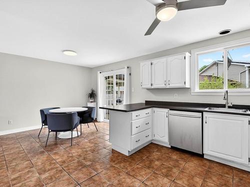 49 Gourok Avenue, Dartmouth, NS 