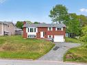 49 Gourok Avenue, Dartmouth, NS 