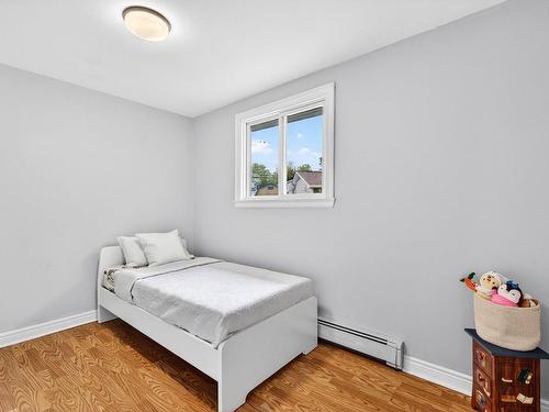 49 Gourok Avenue, Dartmouth, NS 